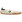 Converse Run Star Trainer Ballet Flat